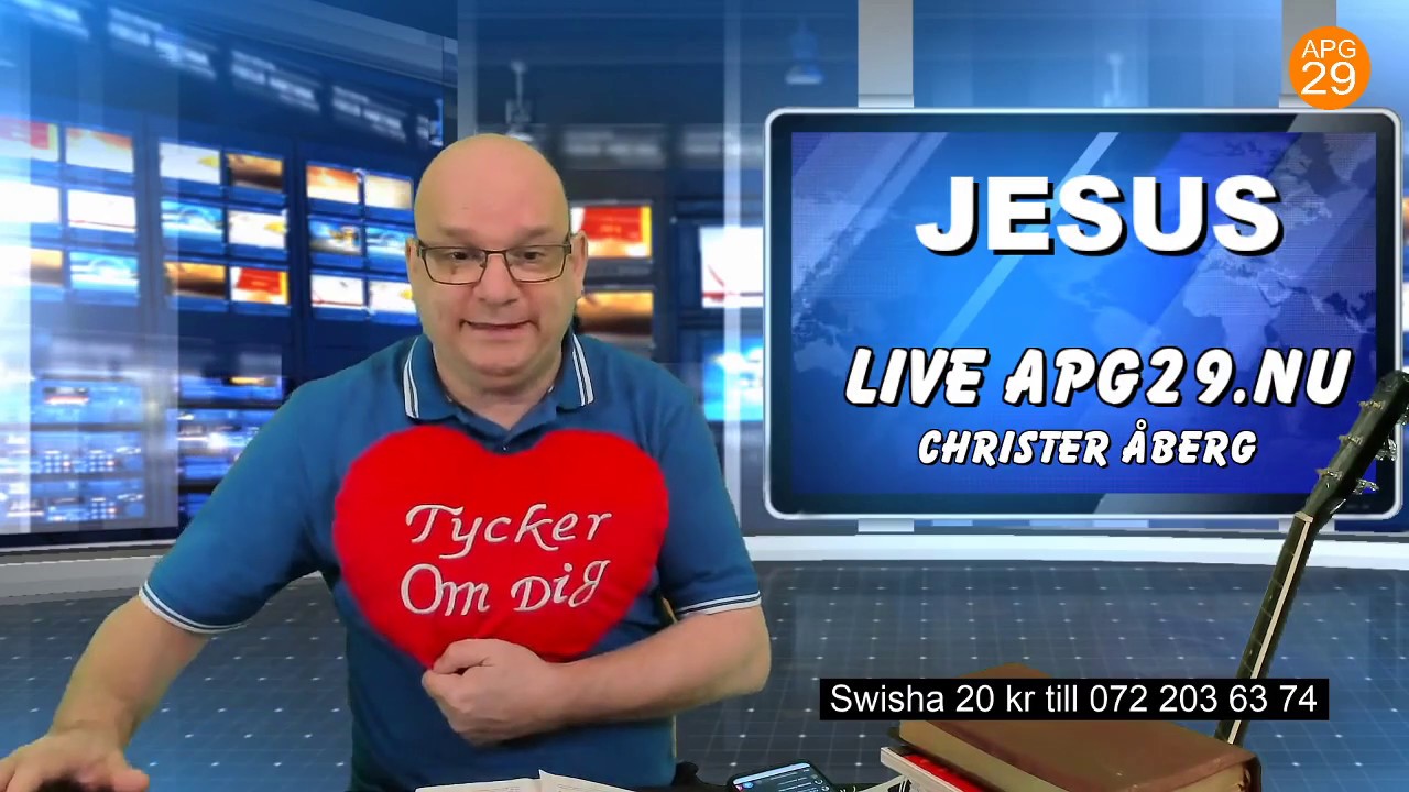 Live Apg29.Nu