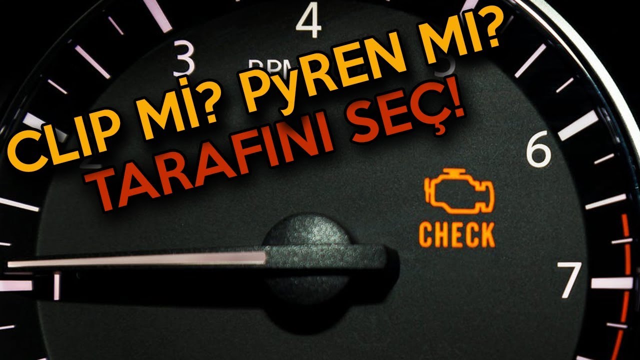 PyREN : Kurulum, İnceleme, Kullanım - Detaylı Anlatım! Bölüm : 1