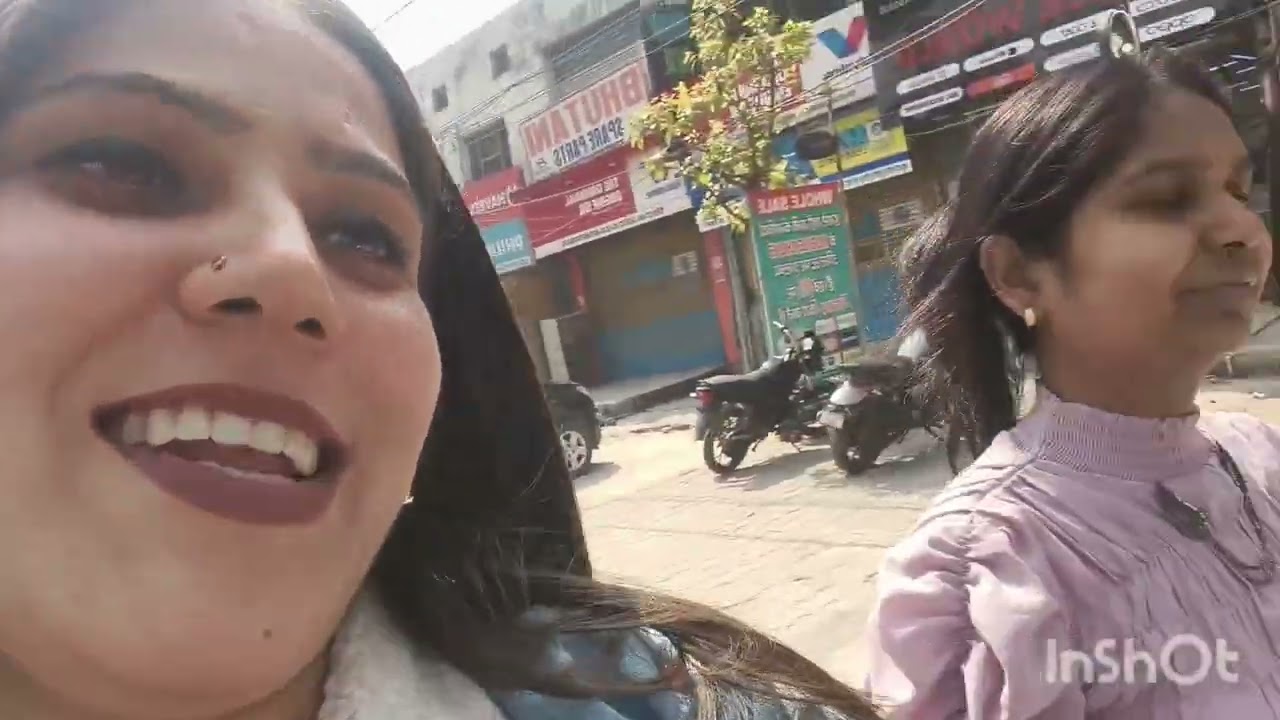 My birthday vlog#trending #viral #vlog #trending #