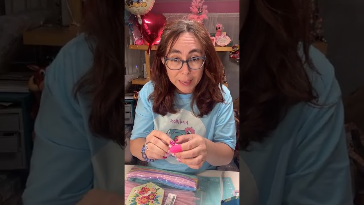 Let's make a Fake Cake, Trinket Box!