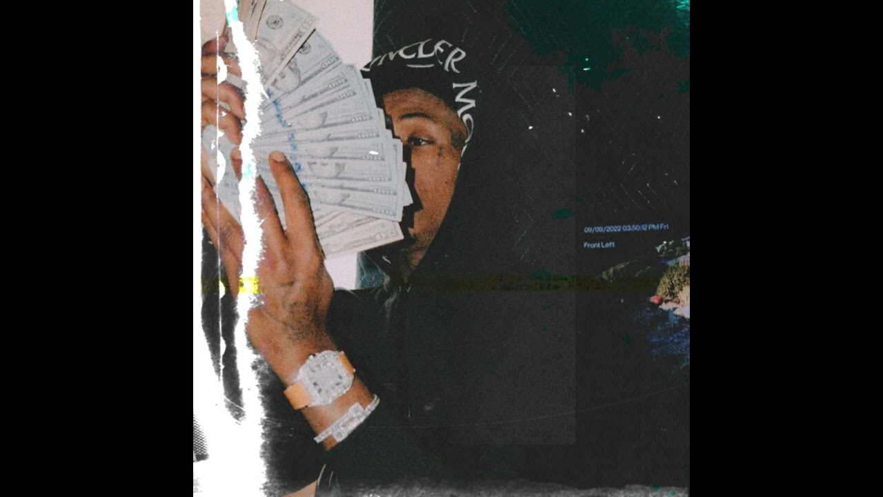 [FREE] Bay Area X Norcal Type Beat 