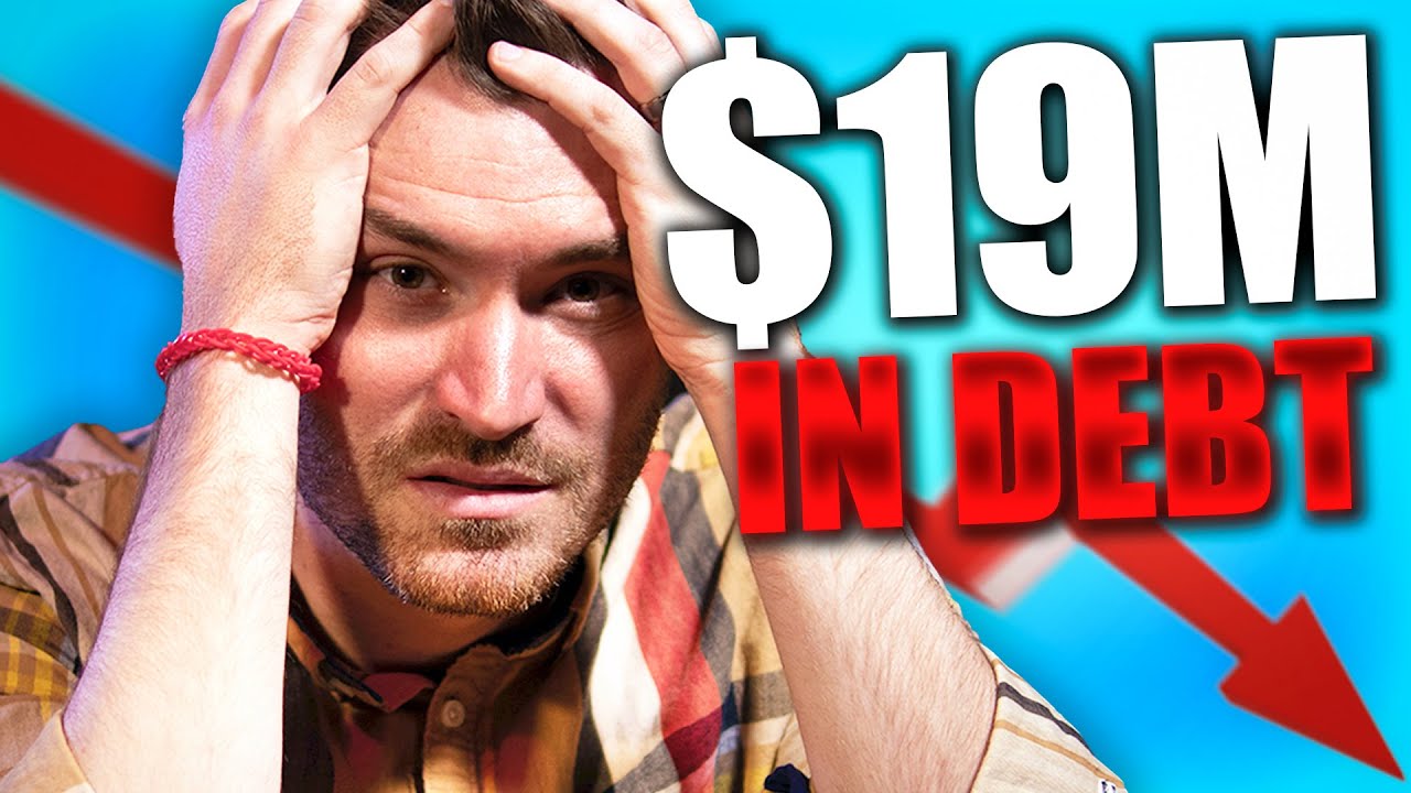 How to Leverage Good Debt to Create Wealth!
