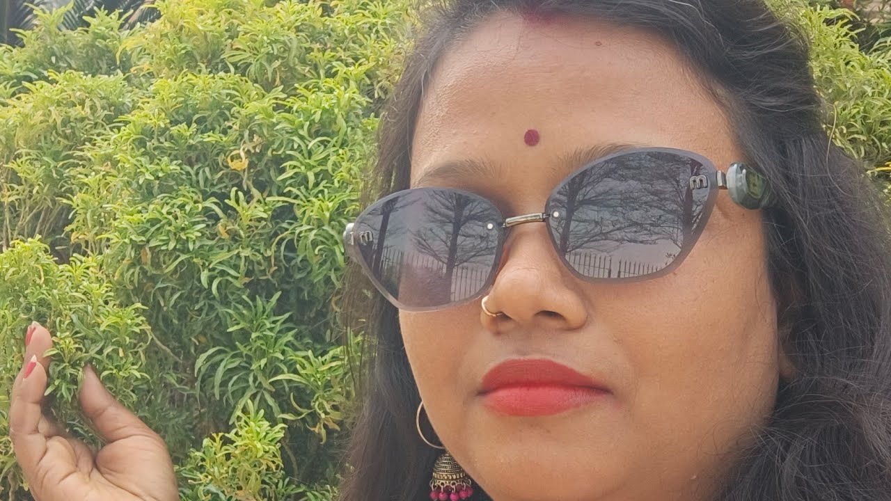 Radhe Radhe 🌹🥰🤗