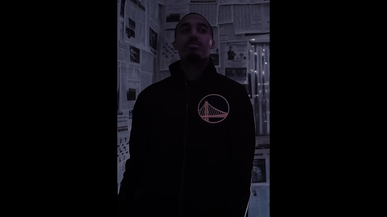 [FREE] Mike Sherm Type Beat 2026 - 