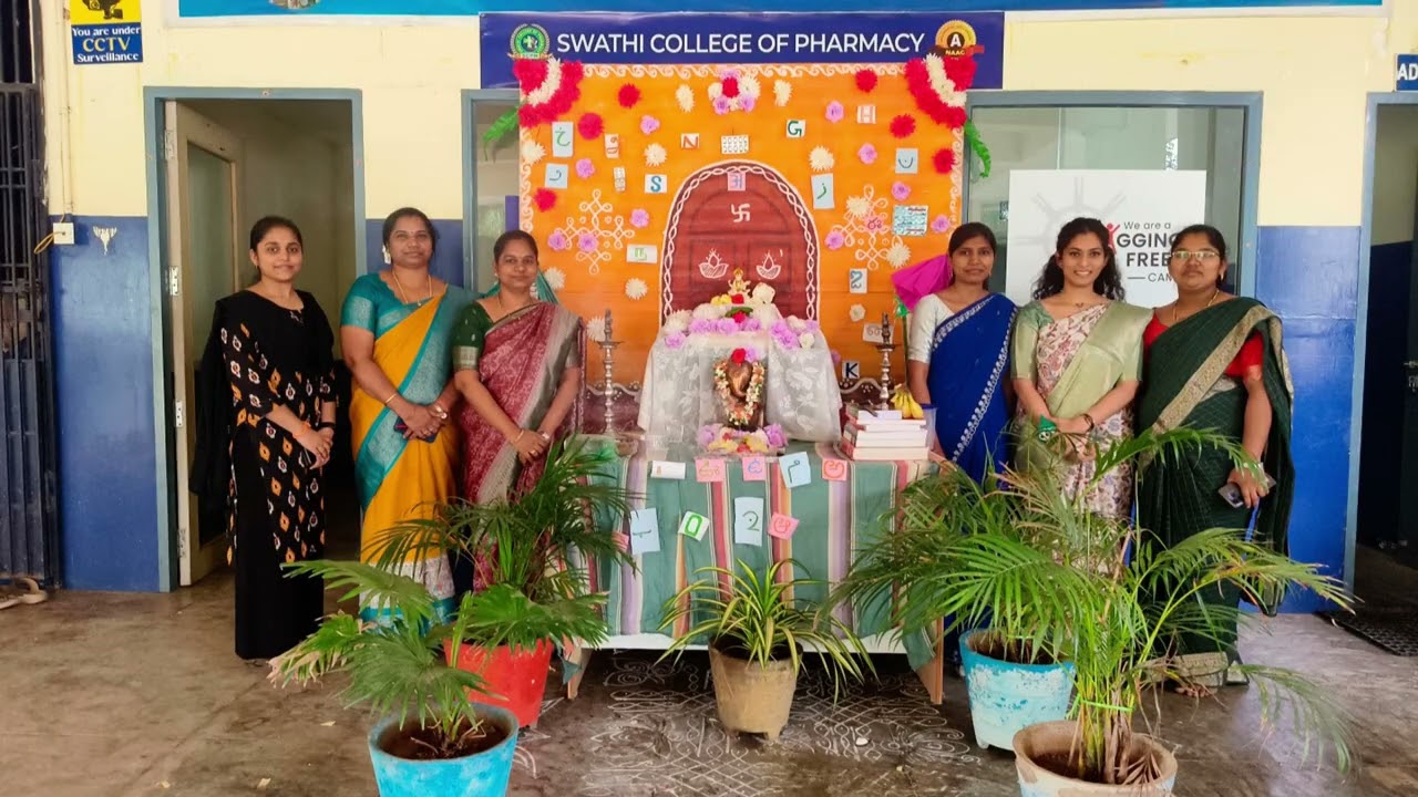 JAN 2026 SCPN ORGANIZED EVENTS