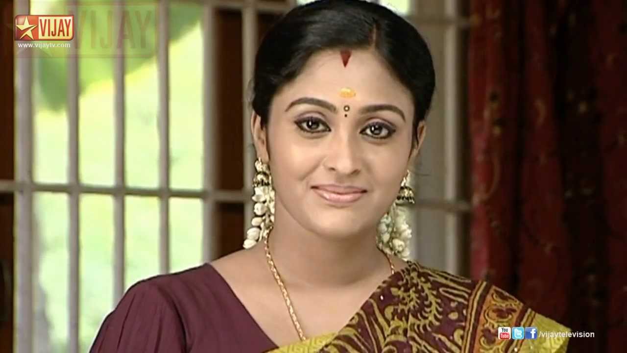Saravanan Meenatchi 05/22/13