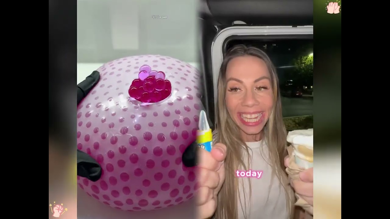 🤣👌👌👌2026 pov Must-Watch Crazy Clips Compilation #humor #fypシ #pov #fyp #foryou 😍😜