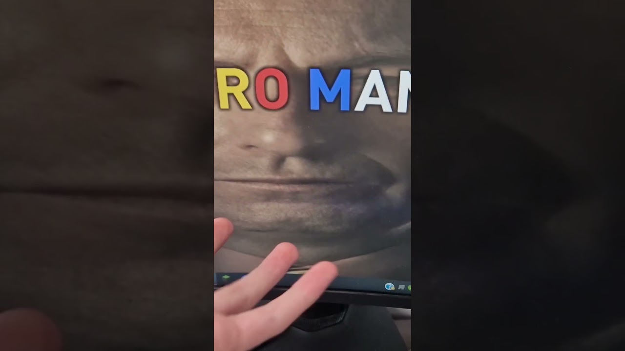Easter Egg Pe Metro Mania