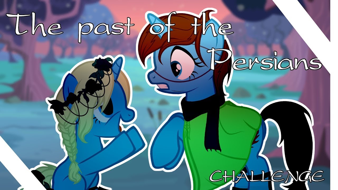 ‡ CHALLENGE 