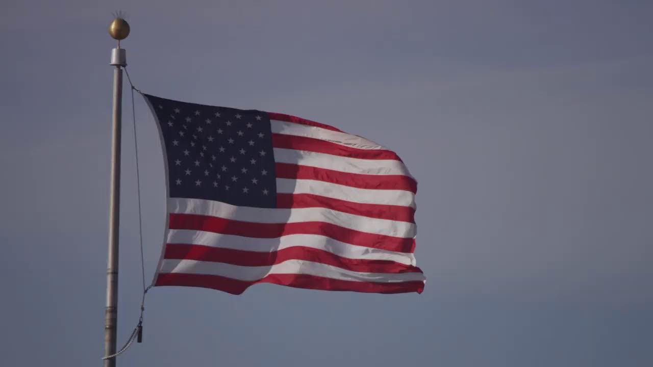 Morning Announcements 3-19-2026