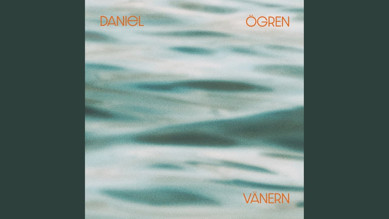 V&auml;nern