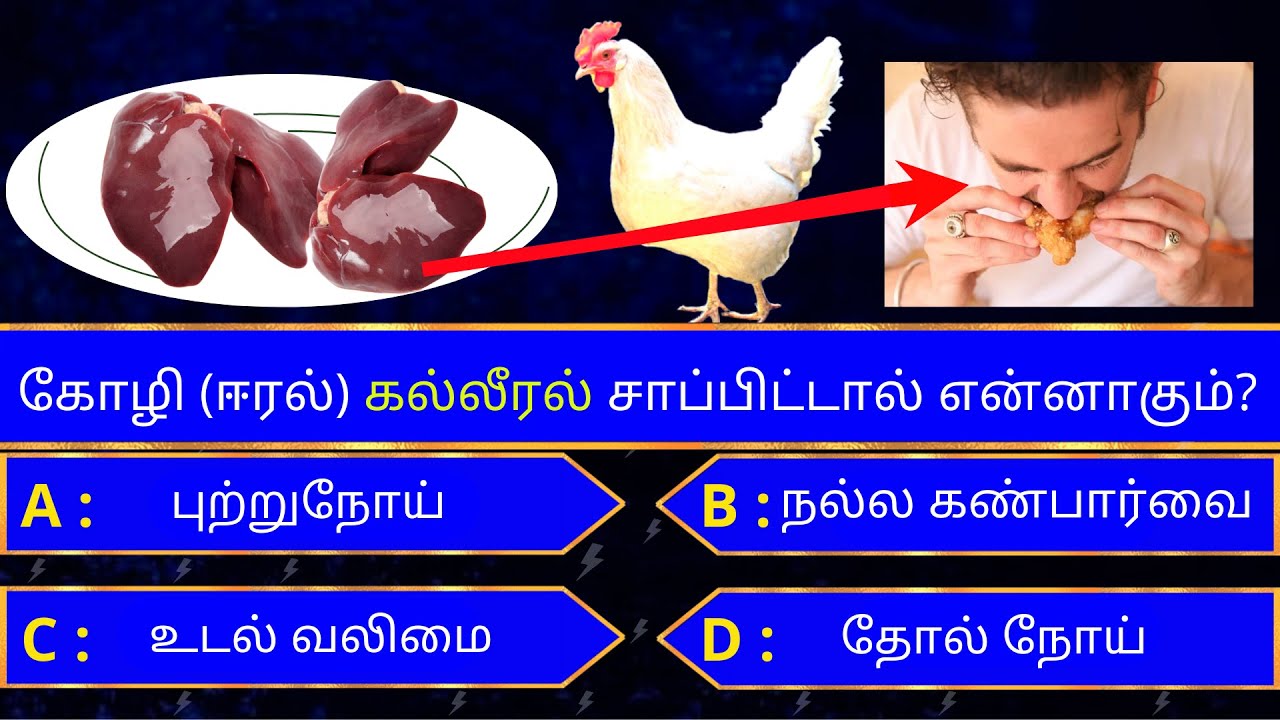 Interesting கேள்விகள் in tamil | gk tamil | general questions in tamil | gk quiz | Amazing facts 292