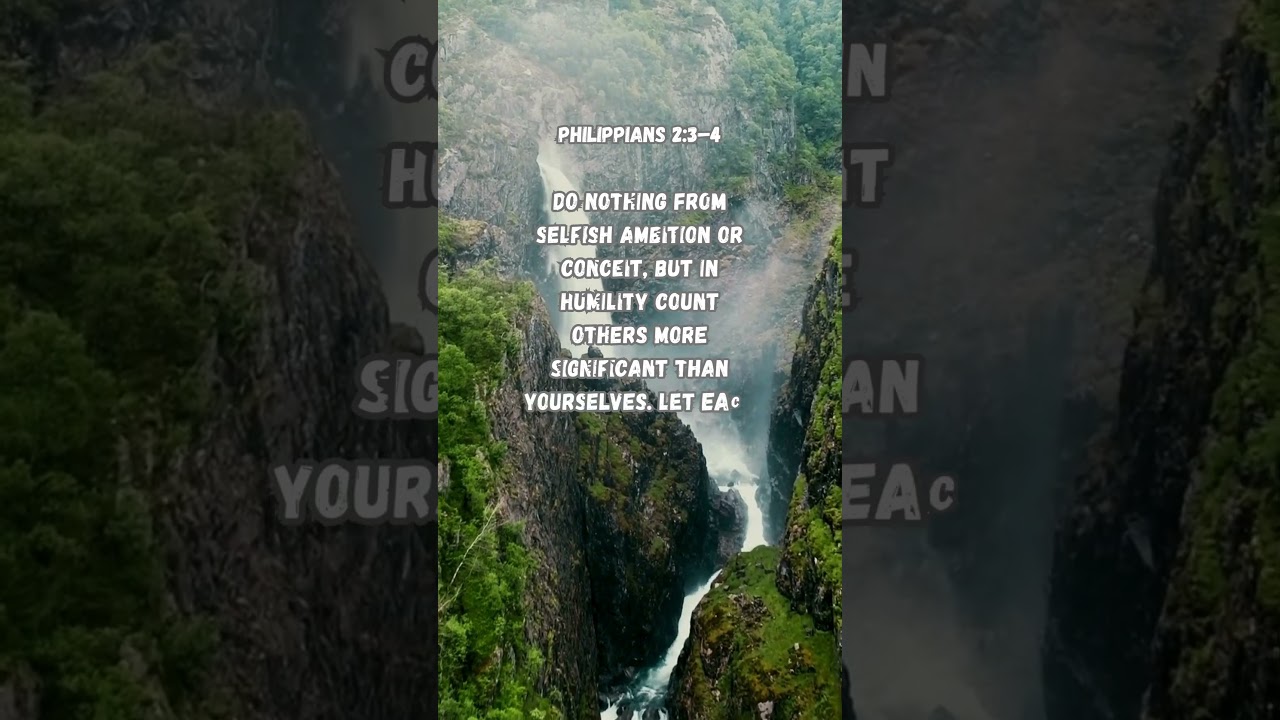 #versefromlord #biblepassages #sacredverses #bibleverses #passages #holybibleverses #holyscriptures