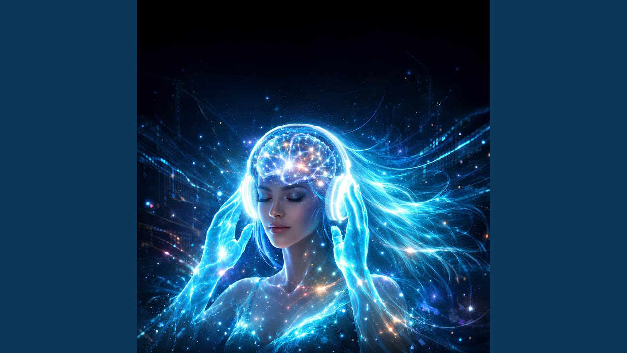 Frequency of Having