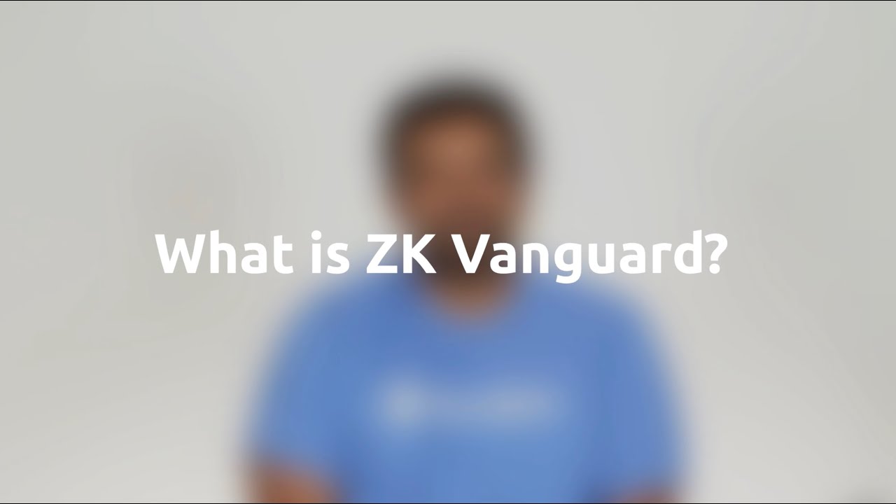 LLZK: Intermediate representation for zero-knowledge languages