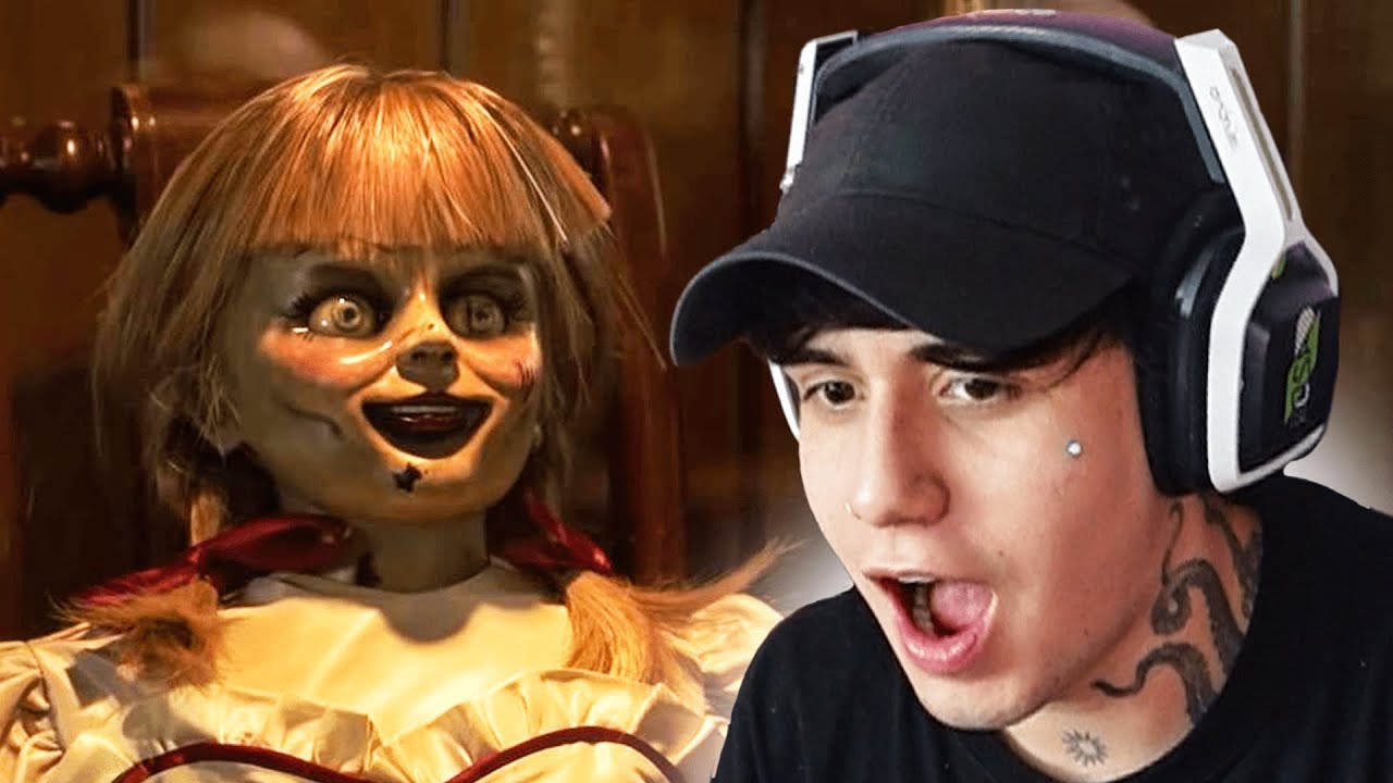 EL ICEBERG DE OBJETOS MALDITOS