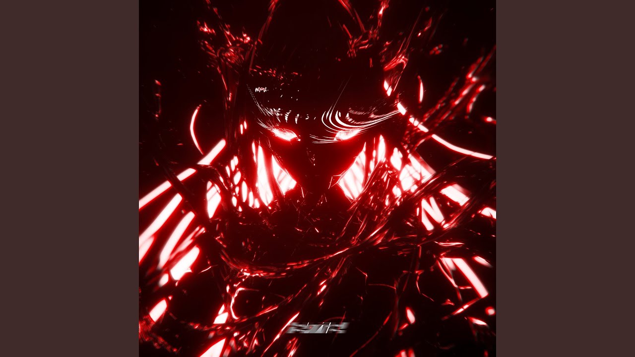 LUMINARA