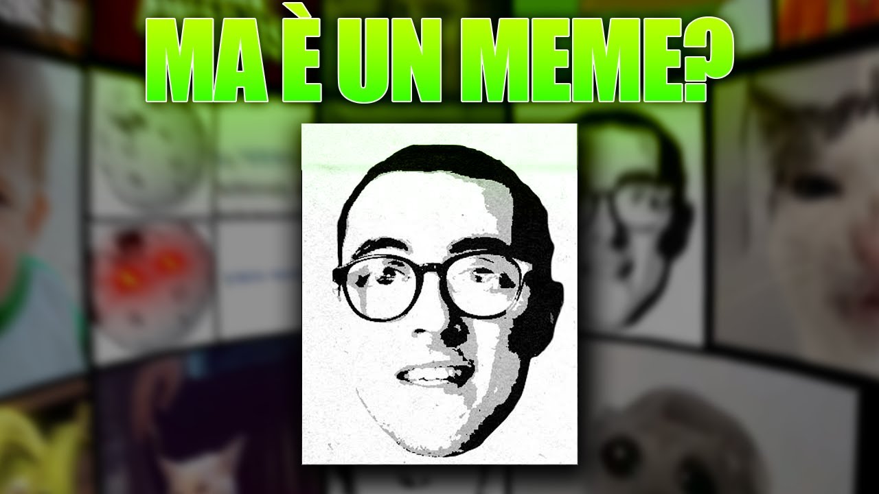 Cosa Sono i MEME e come si Formano? Storia, Sociologia e Scienza dei MEME