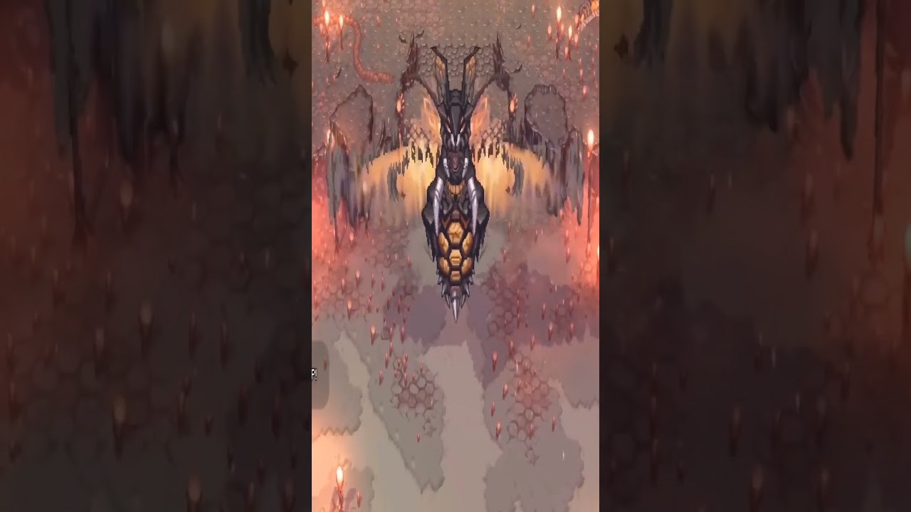 Alabaster Dawn Gameplay Trailer #gaming #newupcominggames  #videogames #newgame  #newgamerelease