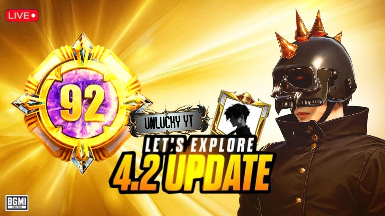 || NOOB KING IS BACK || #BATTLEGROUNDSMOBLIEINDIA #BGMI #NOOB #HYDERABADNo01 ID!
