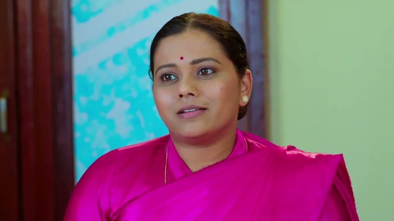 Paaru Marathi | Ep - 681 | Webisode | Feb 10 2026 | Zee Marathi
