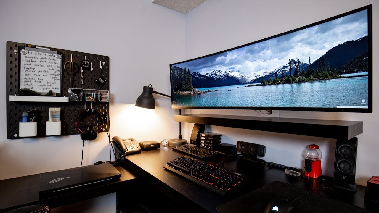 LG 49