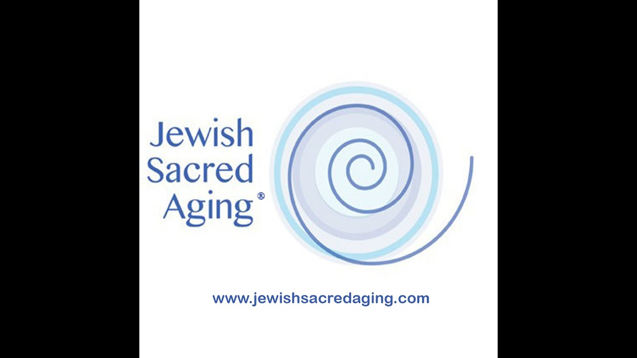 Come Grandpa Meow: Engaging Young Minds with Alzheimer’s Awareness – Seekers of Meaning 2/27/2026
