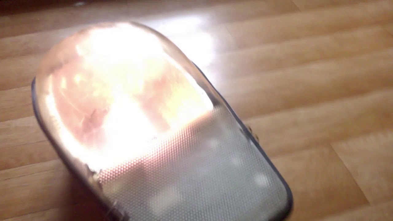 Oprawa Elgo Leda OUSe 150w