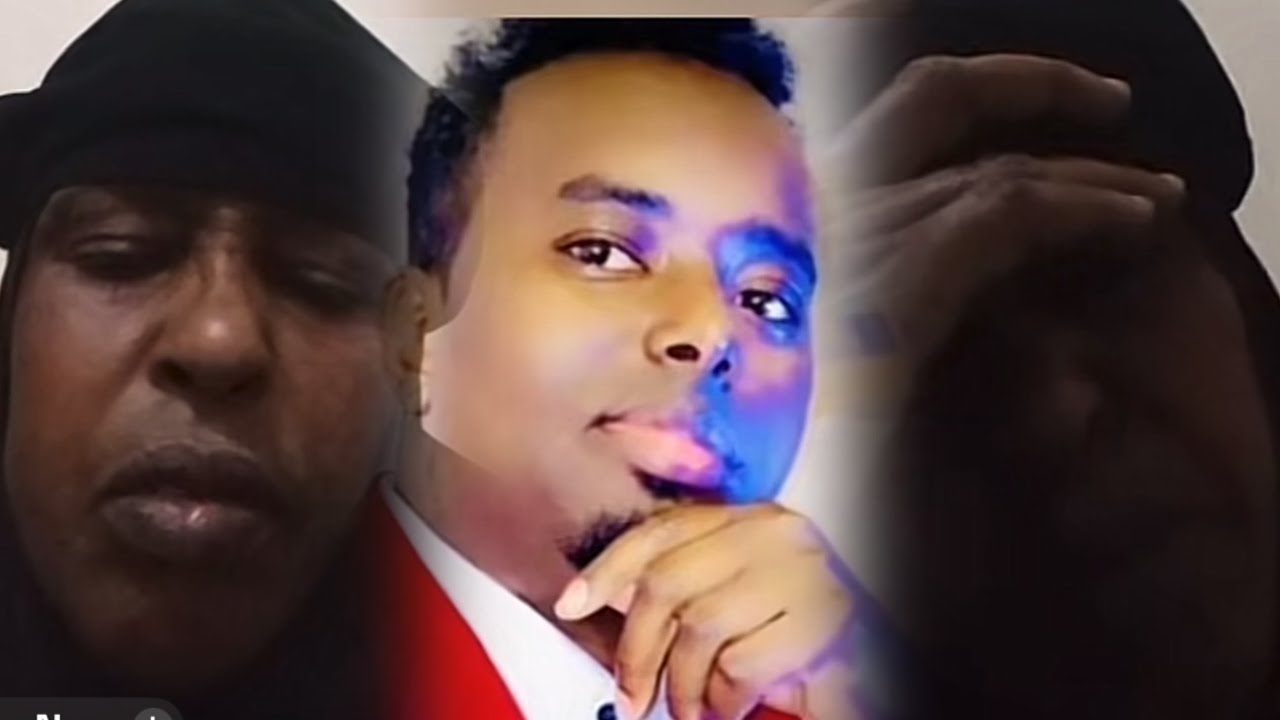 Kiiski ugu adkaa qaracan maxkamada dahir calsow