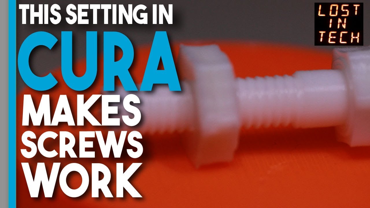 You should be using Cura's experimental 