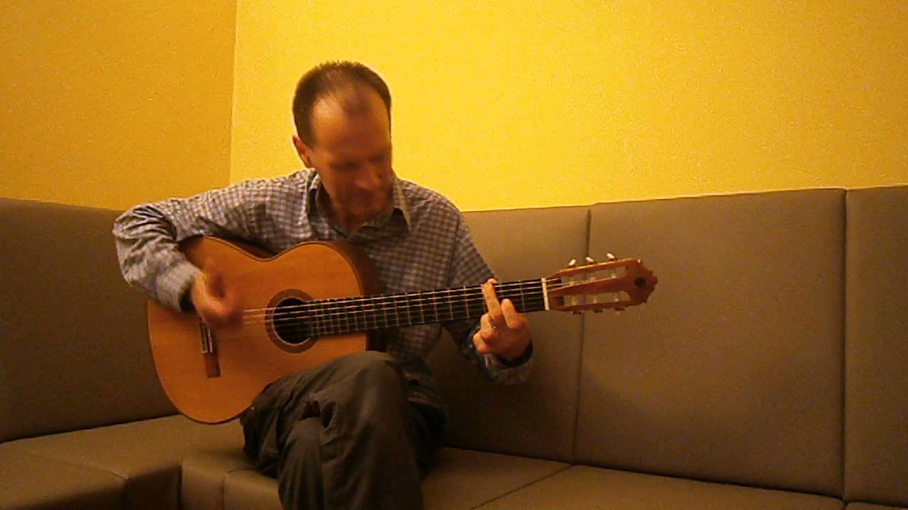 Hinterm Horizont Cover
