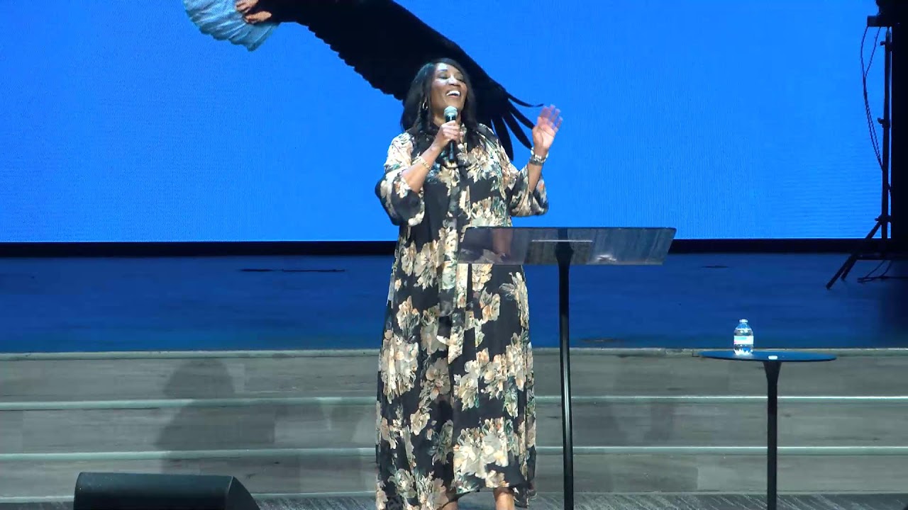 Sunday Morning Worship | Riverhills Church | Tampa