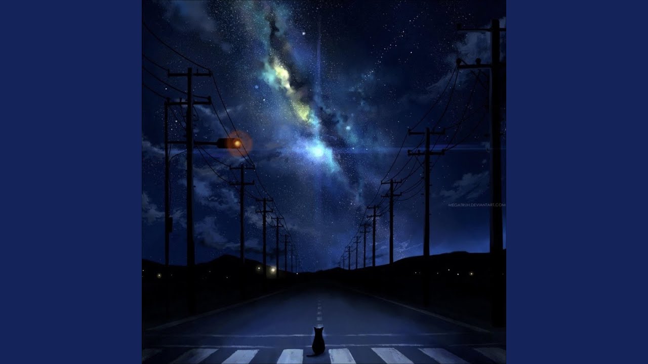 A7