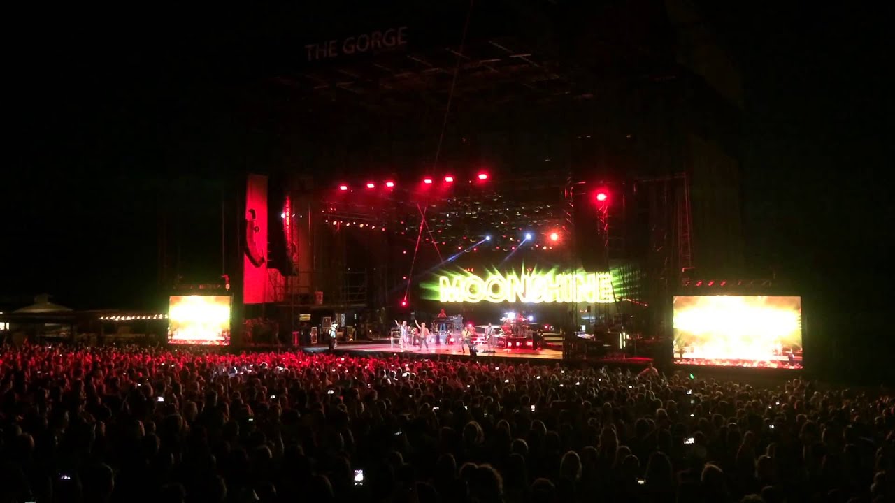 Bruno Mars