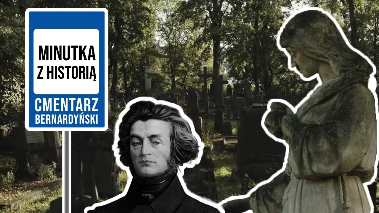 ,,Minutka z historią