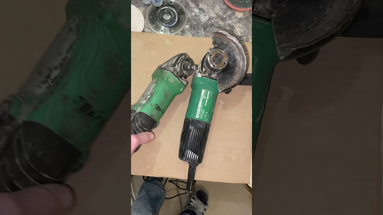 Сравнение hitachi g13ss vs g13ss2 стоит ли покупать! Легенда и нет