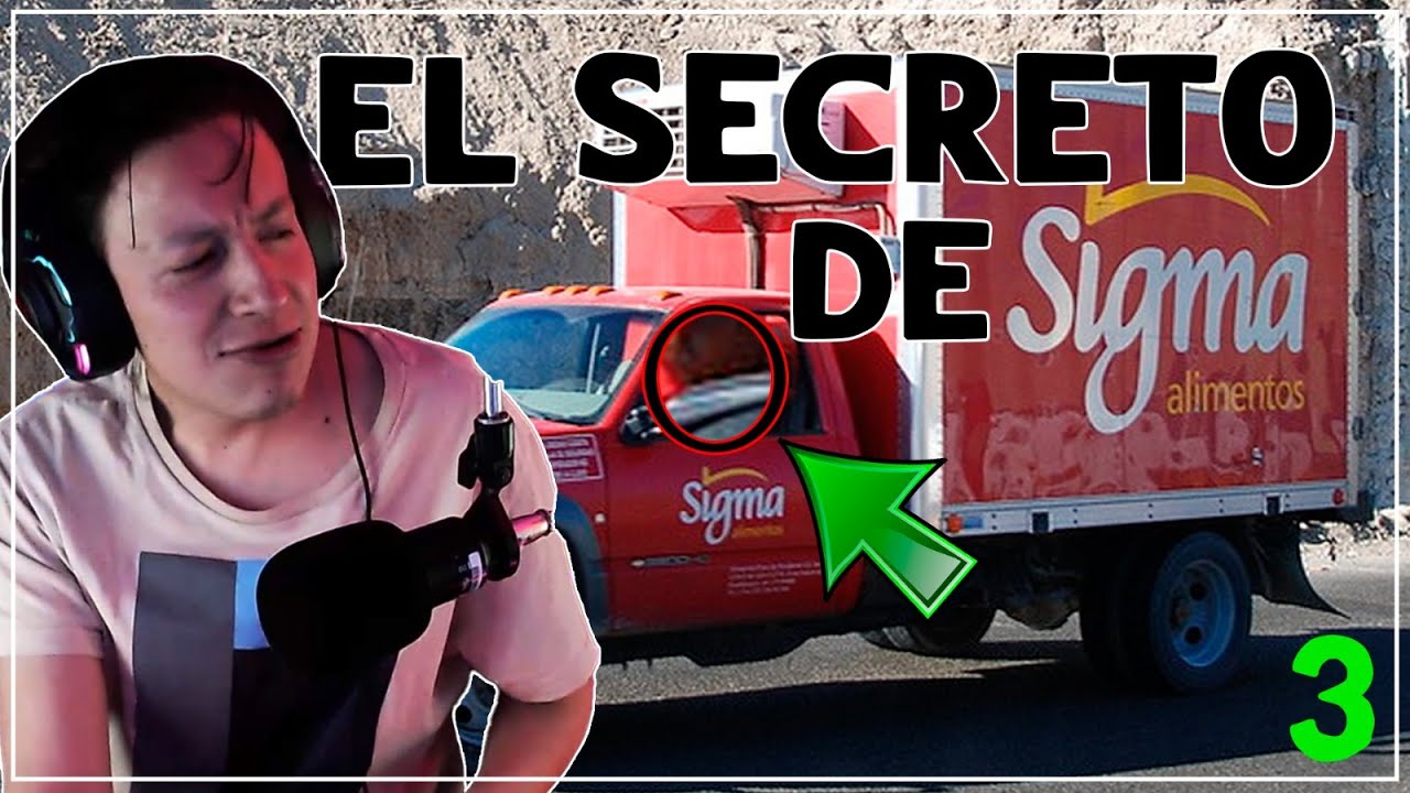 Mis Primeros Trabajos 9 