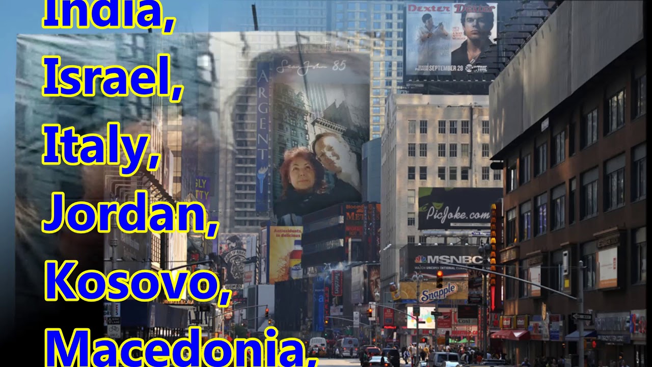 Pavol Janik | Virtuoso of Slovak Literature (2017) info