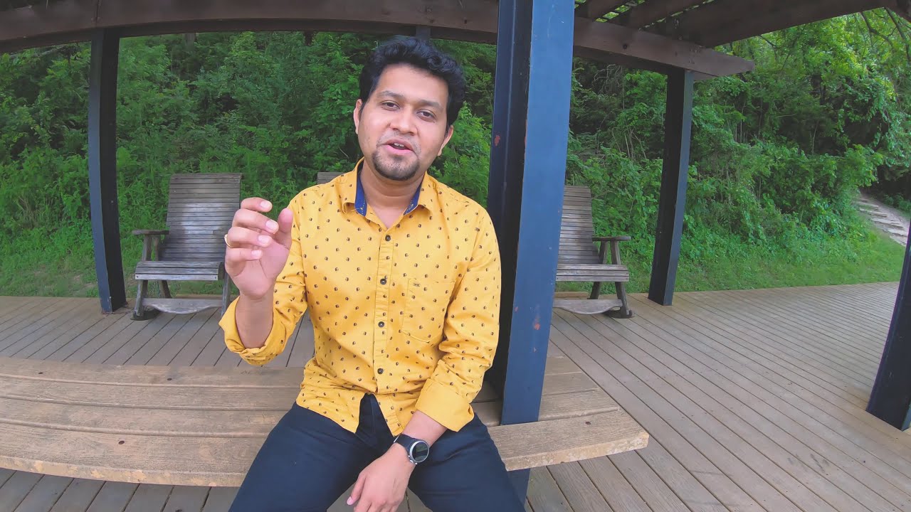 Mouname Mash-up Cover [Mouname Unnidam & Mouname Paarvayaal] | Krishnamurthy ft. Chandru