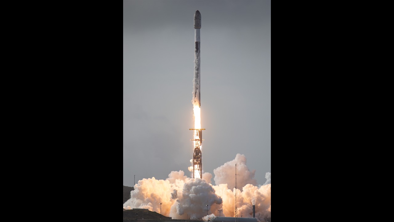 Starlink Group 17-34