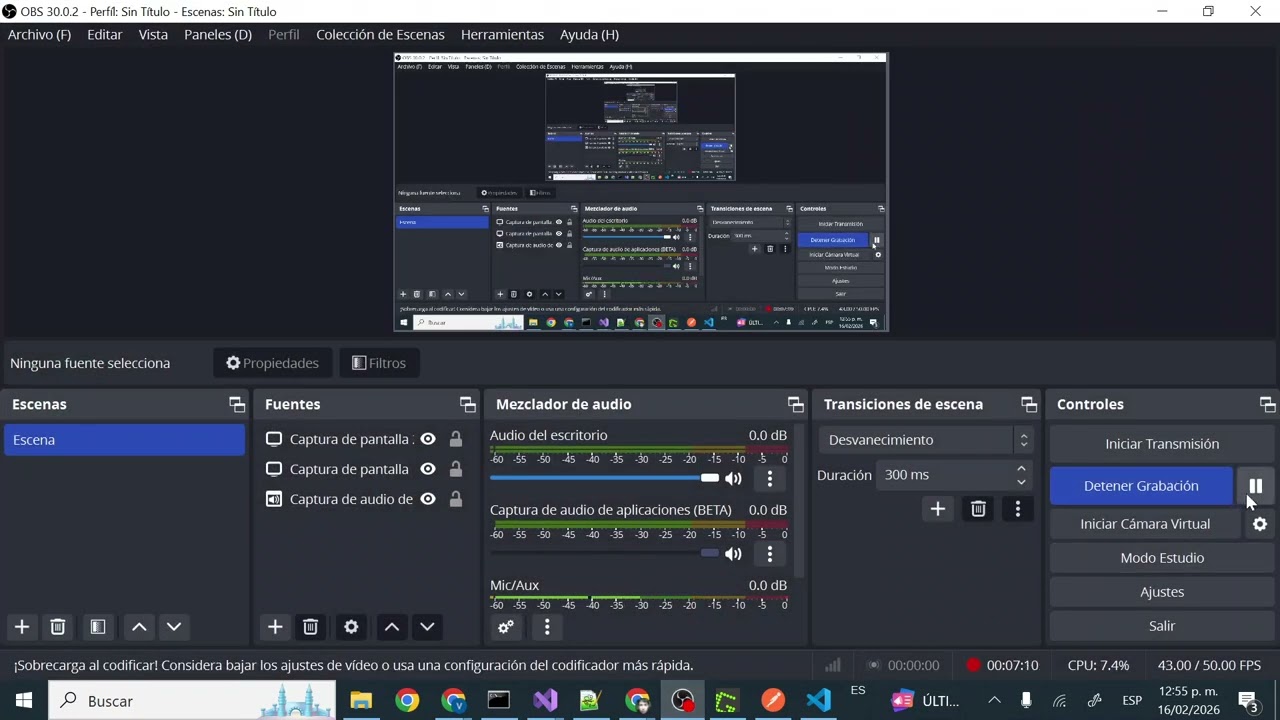 01 Angular   Instalación, creación proyecto Angular