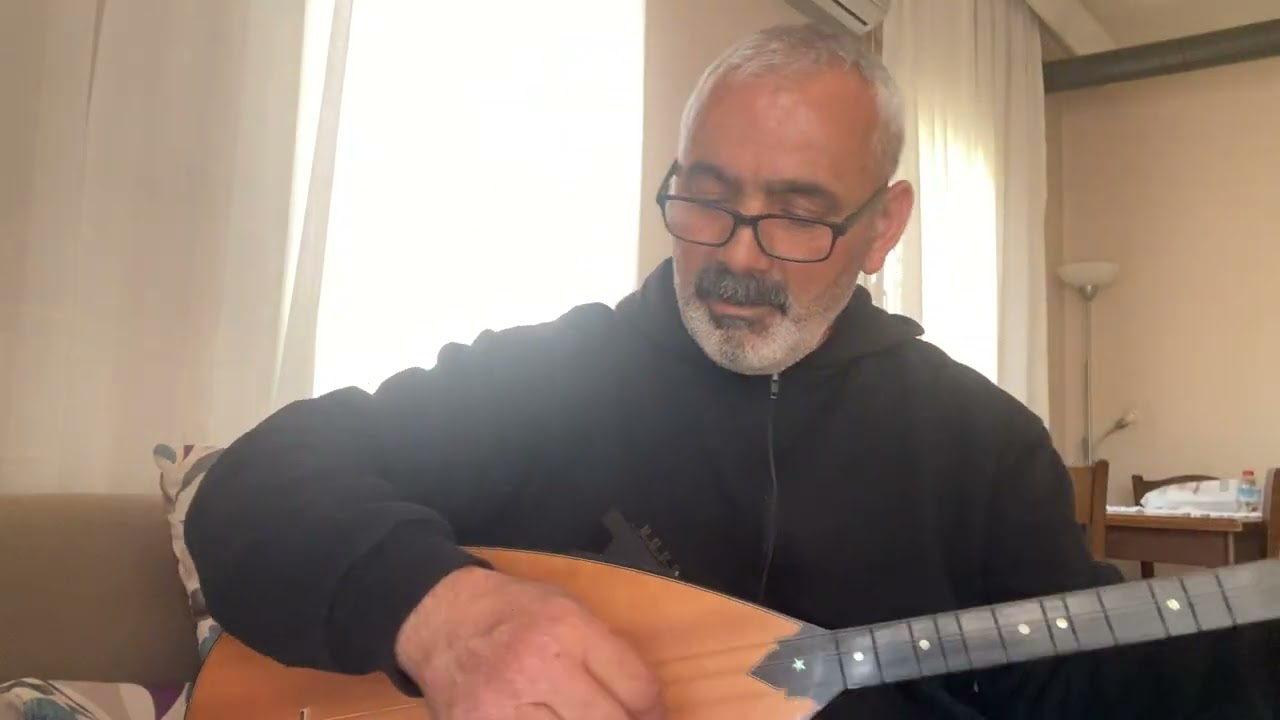 ERENLER
