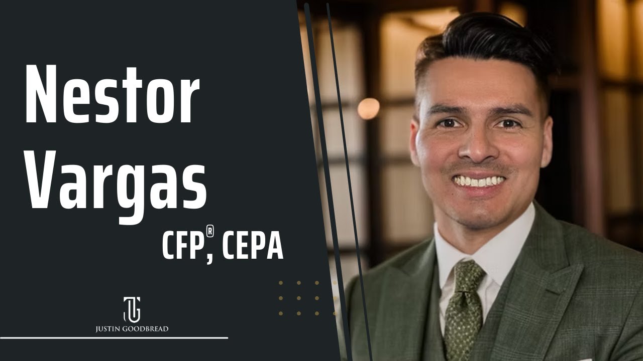 Nestor Vargas. Relentless Value Coaching