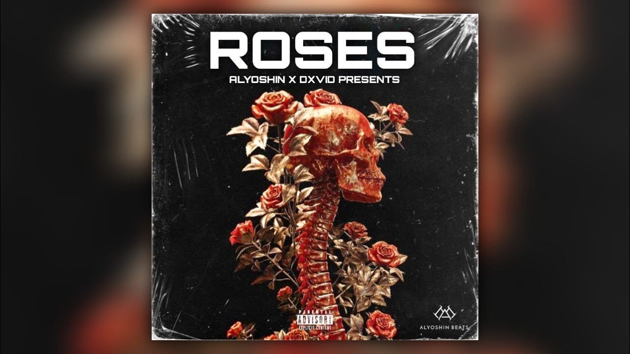 DARK LOOP KIT / SAMPLE PACK - "ROSES" | Southside, Nardo Wick, Future, Lil Baby, Key Glock, Cubeatz