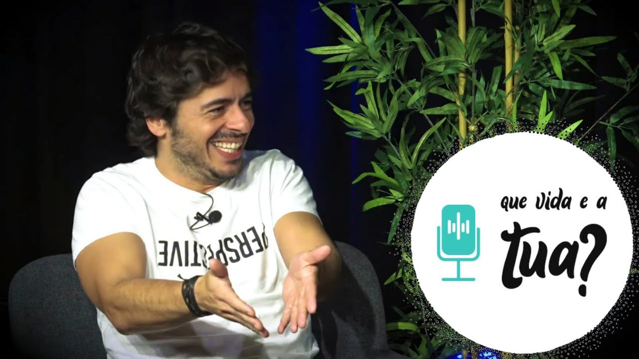 Ep.12 - Diogo Dias