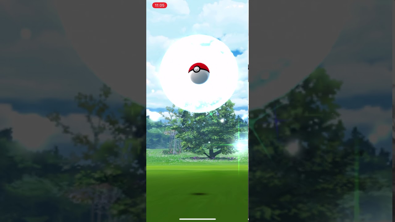 COMPLETING THE SHINY PSYDUCK SET POKEMON GO