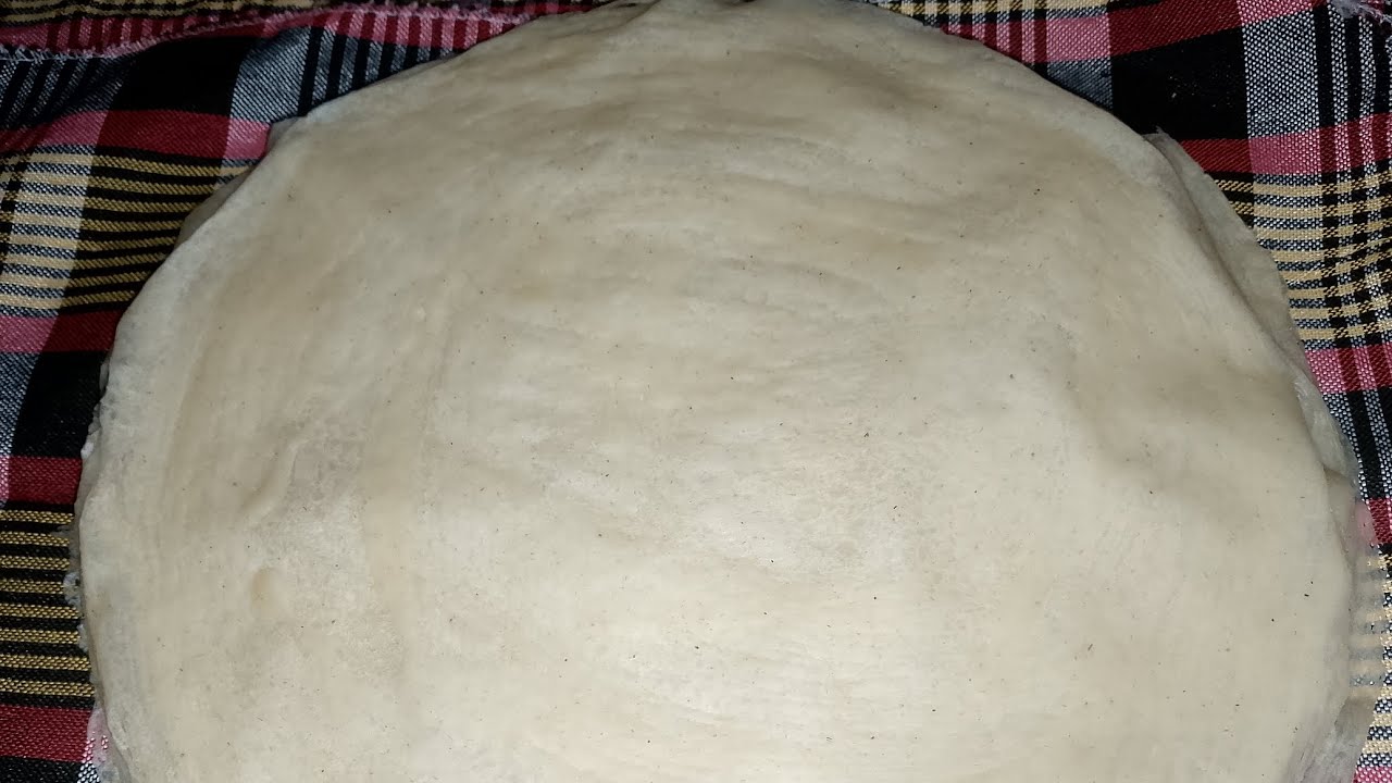 ديول البانسو ولا أسرع ولا أسهل