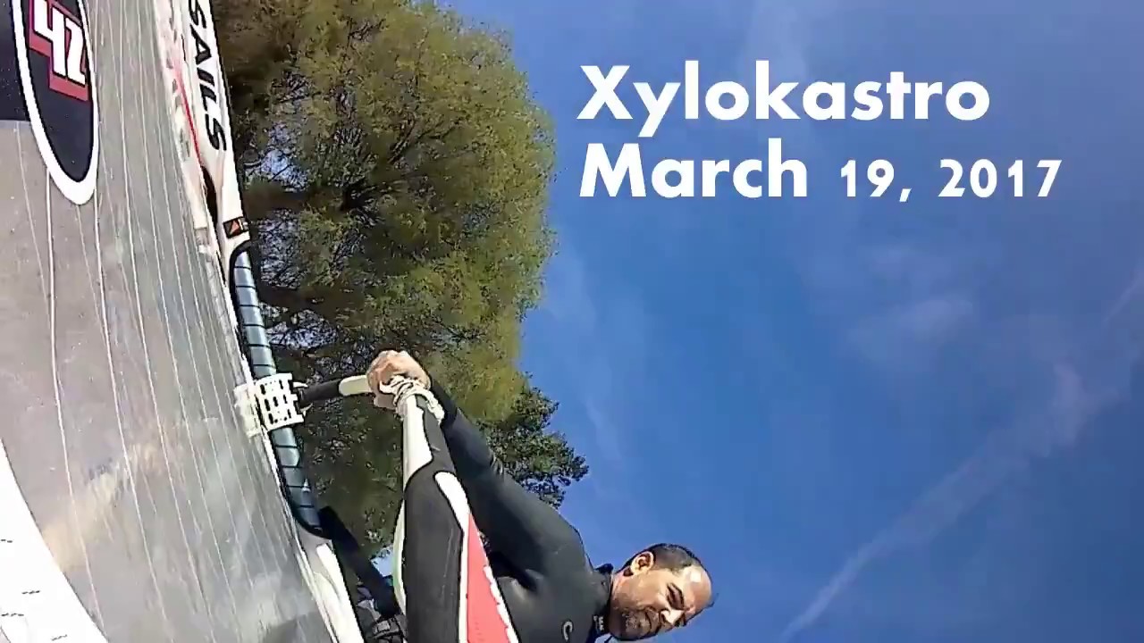 xylokastro 19.03.2017