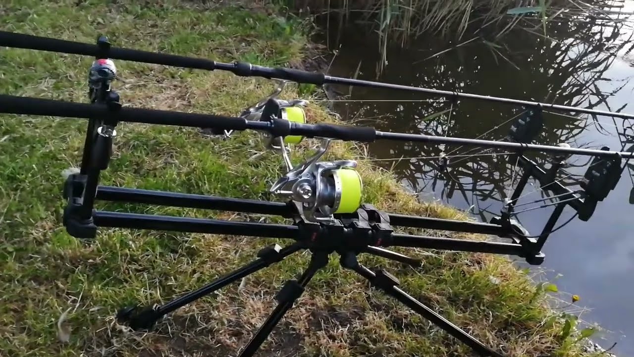 Shimano Aero Technium MgS 10000 XSB 2️⃣0️⃣2️⃣2️⃣