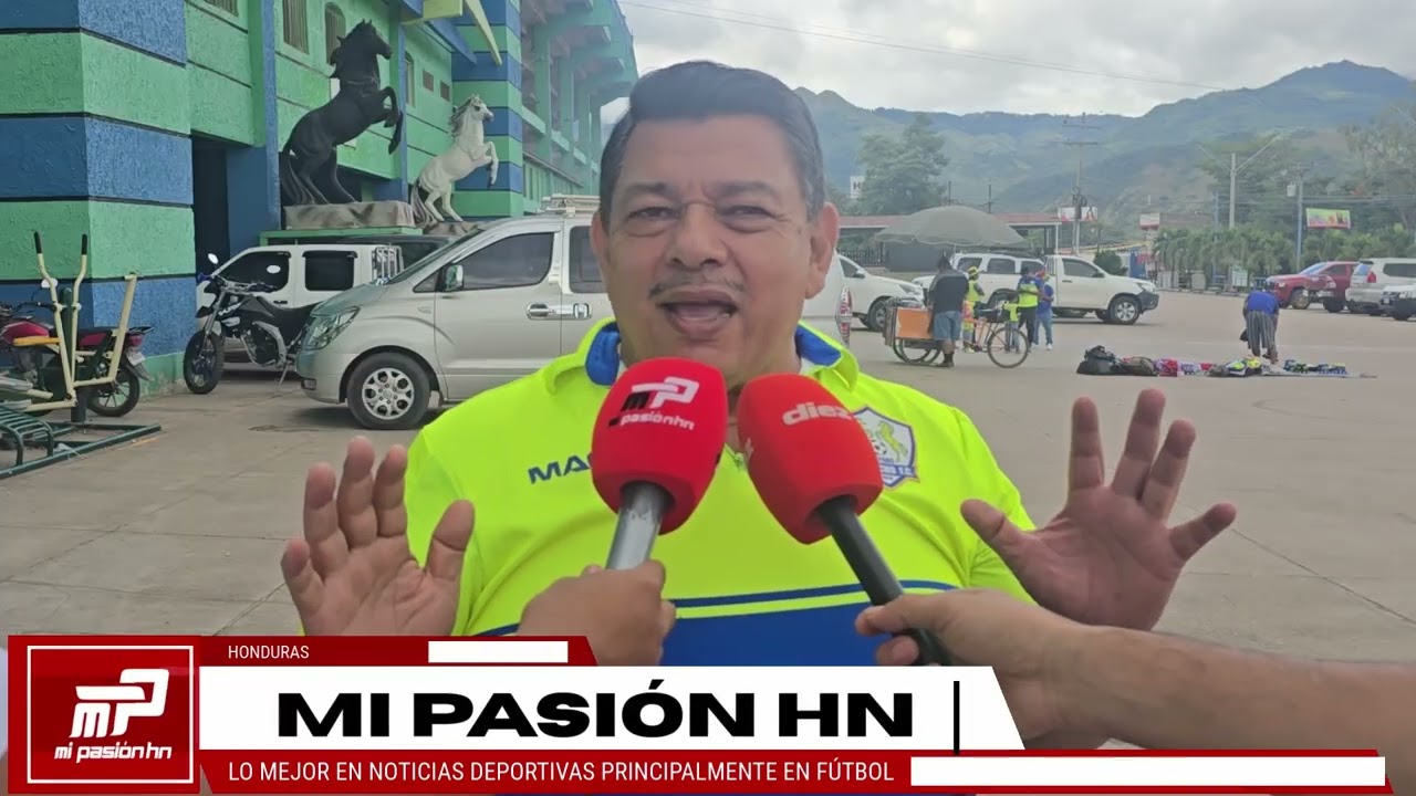 Samuel García explota contra Emilio Izaguirre por caso Olivera: “Vienes con mañas de mercenario”